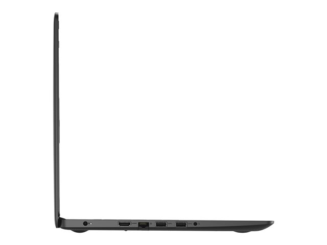 Dell Vostro 3591 Intel Core i7 8GB RAM 512GB SSD Laptop - Computers ...