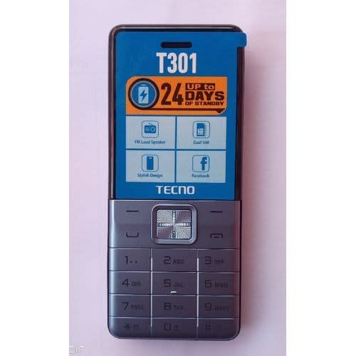 TECNO-T301.jpg