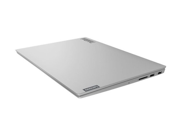 Lenovo ThinkBook 14 Intel Core i5 8GB RAM Laptop - Computers Shop ...