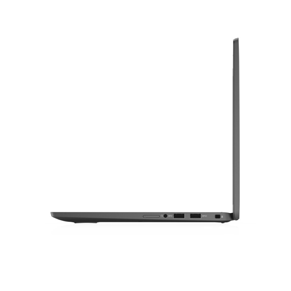 Dell Latitude 7400 Touch Screen Laptop Core i7 8GB Ram 256GB SSD -  Computers Shop Kampala Uganda