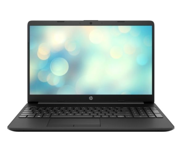 ordinateur portable HP 15.6 inch Laptop - Intel Core i5-1135G7