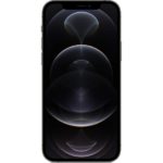 Apple iPhone 12 Pro  256GB