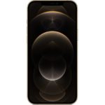Apple iPhone 12 Pro Max  128GB