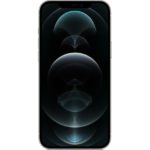 Apple iPhone 12 Pro Max  512GB