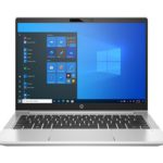 HP ProBook 430 G8 Intel Core i5 8GB RAM 512GB SSD