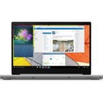 Lenovo Ideapad  S145 Intel Core i7 Laptop