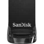 Sandisk Ultra Fit USB 3.1 Memory Stick  128GB FlashDisk