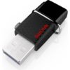 Sandisk Ultra USB 2.0 & Micro USB Dual Memory Stick