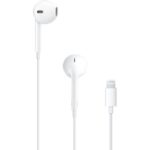 Apple EarPods with Lightning Connector