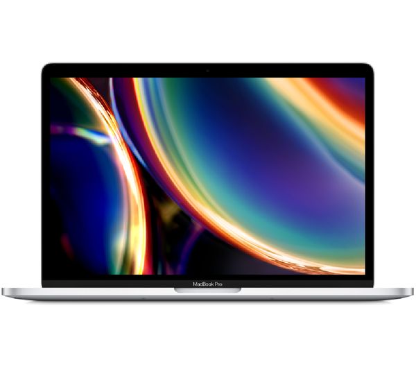 MacBook Pro 14インチ M1 チップ 16GB SSD512GB - MacBook本体