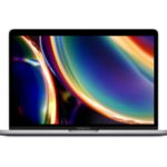Apple MacBook Pro 13.3" Intel Core i5 8GB RAM 512GB SSD - MXK52