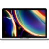 Apple MacBook Pro 13.3" Intel Core i5 8GB RAM 512GB SSD - MXK72
