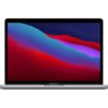 Apple MacBook Pro 13.3" M1 8GB RAM 512GB SSD - MYD92