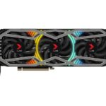 PNY GeForce RTX 3070 8GB XLR8 Gaming REVEL Edition Graphics Card
