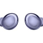 Samsung Galaxy Buds Pro Wireless Bluetooth Sports Earbuds