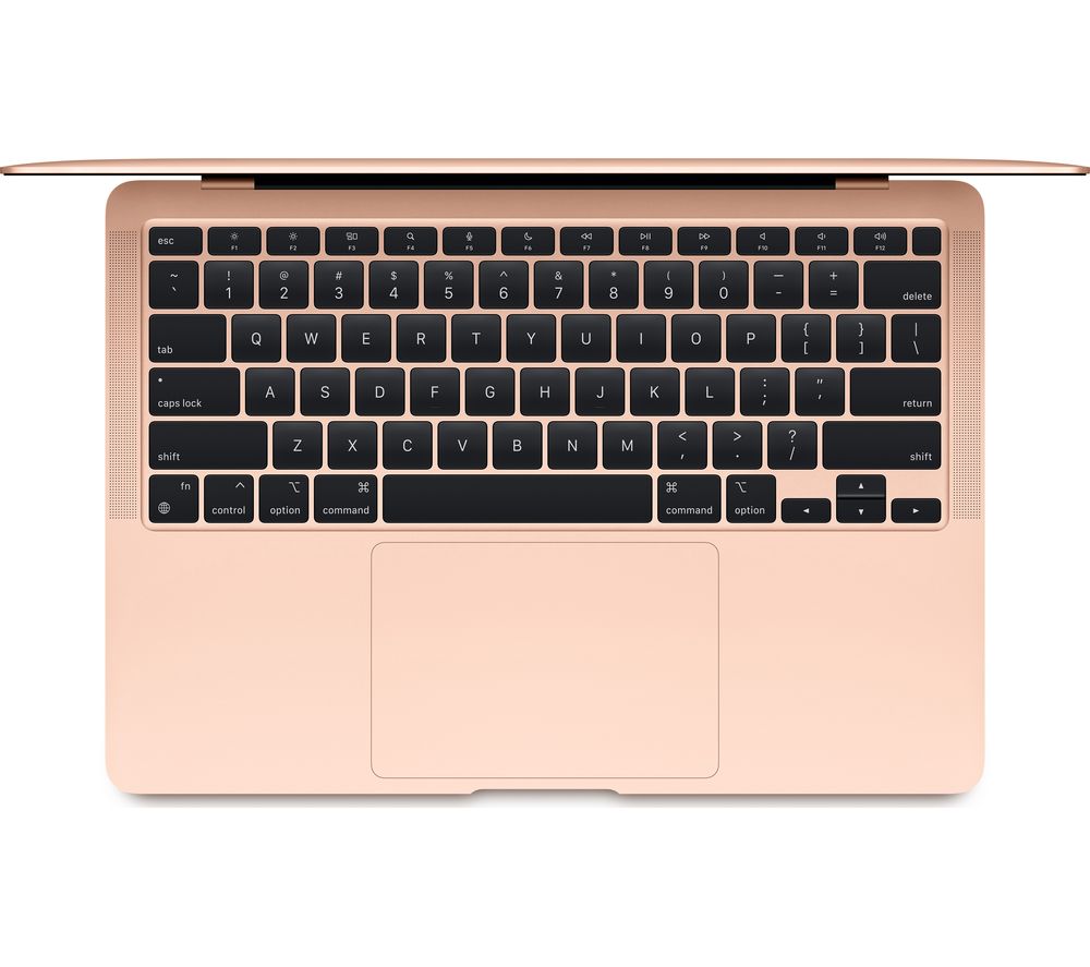 m1 macbook air マックブックエアー 8GB 512GB - ノートPC