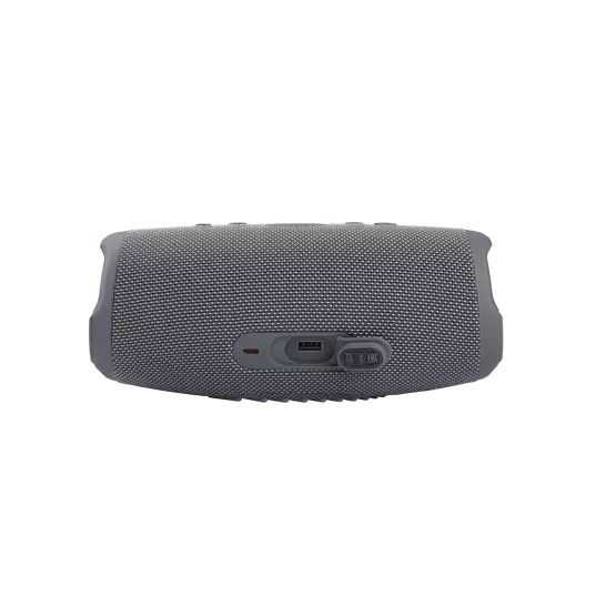 JBL FLIP 5 Waterproof Portable Bluetooth Speaker in Central Division -  Audio & Music Equipment, Smart Trendz Ug