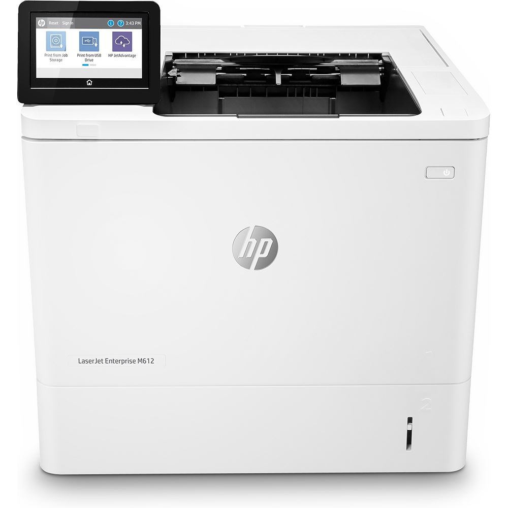HP Color LaserJet Pro MFP M282NW - Gold One Computer