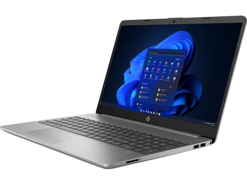 HP 250 G8 Notebook PC Intel Core i7 8GB RAM 512GB SSD - Computers Shop  Kampala Uganda