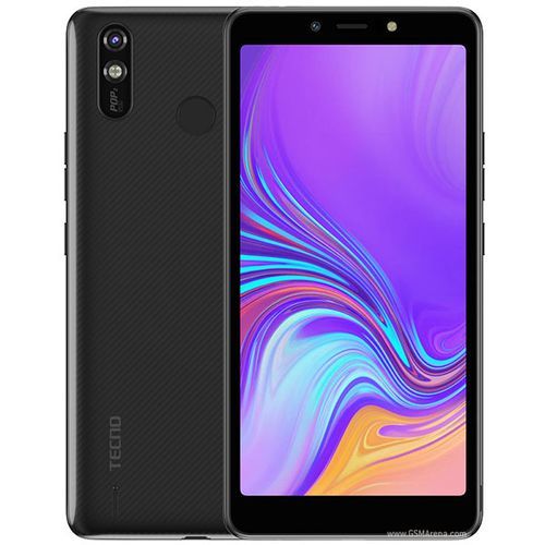 realme x 7 6 128