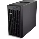 Dell PowerEdge T150 Tower Server: Intel Pentium G6405T, 8GB RAM, 1TB HDD