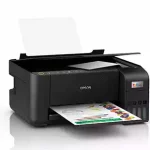 EPSON L3250 All-in-One Ink Tank Printer