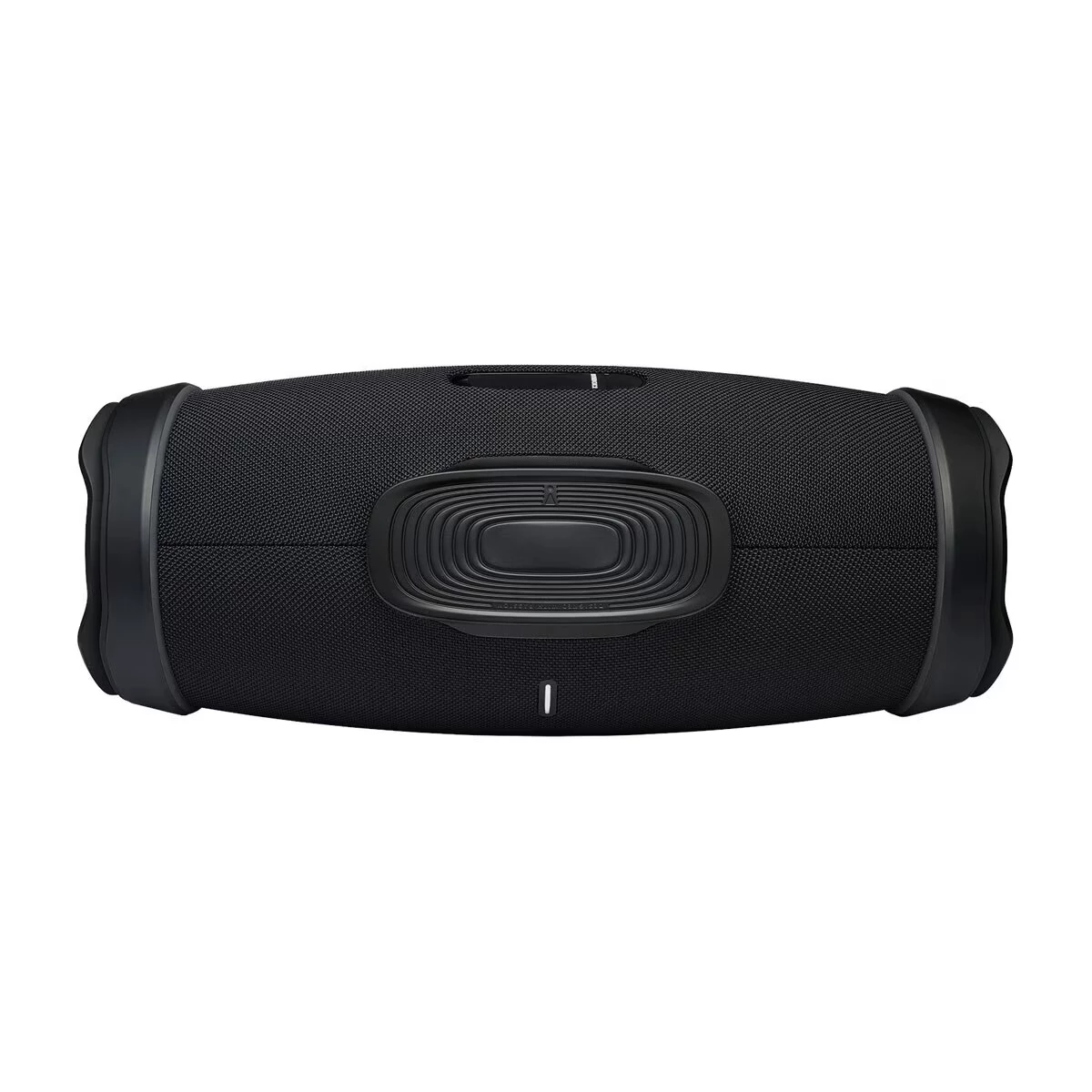JBL Clip 3 Portable Bluetooth Waterproof Speaker – Epic Repair