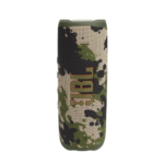 JBL Flip 6 Portable Bluetooth Speaker – Waterproof, 12 Hours Playtime, Booming Bass