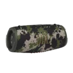 JBL Xtreme 3 Portable Bluetooth Speaker: Massive Sound, Rugged Durability, 15-Hour Playtime