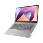 Lenovo IdeaPad 1 14" Intel Celeron N4020 Processor 8GB RAM 256GB SSD Laptop