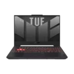 ASUS TUF Gaming A15 FA507NU - Ryzen 7, 16GB RAM, 512GB SSD, 6GB RTX 4050