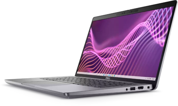 Dell Latitude 5440 Intel Core i7 16GB RAM 512GB SSD Laptop - Image 3