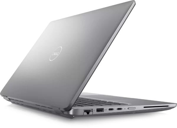 Dell Latitude 5440 Intel Core i7 16GB RAM 512GB SSD Laptop - Image 5