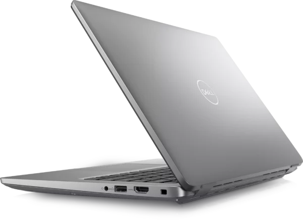 Dell Latitude 5440 Intel Core i7 16GB RAM 512GB SSD Laptop - Image 7