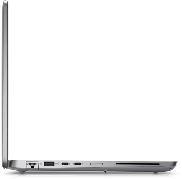 Dell Latitude 5440 Intel Core i7 16GB RAM 512GB SSD Laptop - Image 6