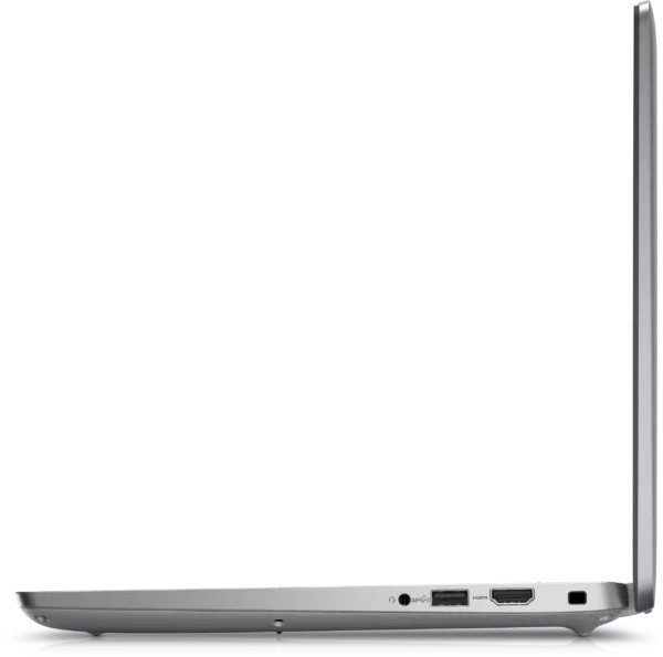 Dell Latitude 5440 Intel Core i7 16GB RAM 512GB SSD Laptop - Image 8
