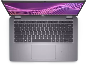 Dell Latitude 5440 Intel Core i5 8GB RAM 512GB SSD Laptop