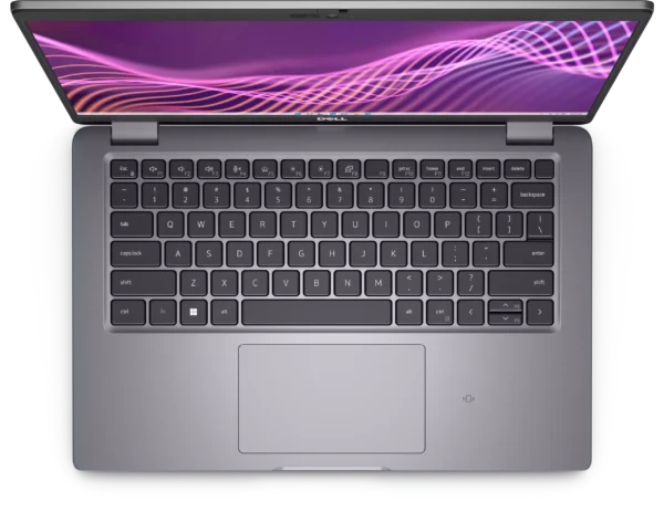 Dell Latitude 5440 Intel Core i7 16GB RAM 512GB SSD Laptop