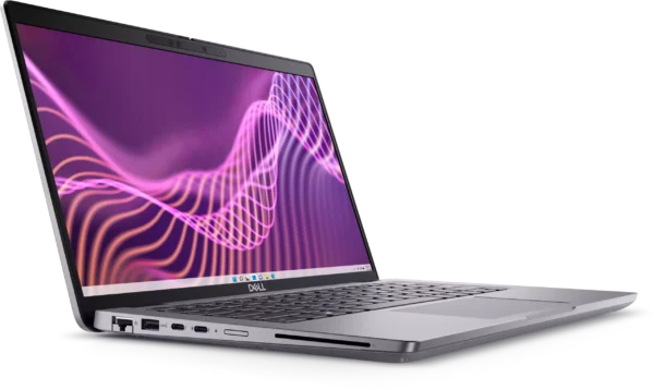 Dell Latitude 5440 Intel Core i7 16GB RAM 512GB SSD Laptop - Image 2