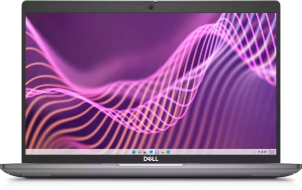 Dell Latitude 5440 Intel Core i7 16GB RAM 512GB SSD Laptop - Image 4