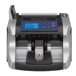 Nigachi NC75 Automatic Money Counter with UV/MG Detection