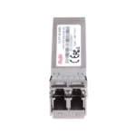 Ruijie XG-SFP-SR-MM850 10GbE SFP+ Transceiver, 850nm, 300m Multimode Fiber