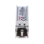 Ruijie MINI-GBIC-SX-MM850 1G SFP 850nm 550m Multimode Fiber Transceiver Module