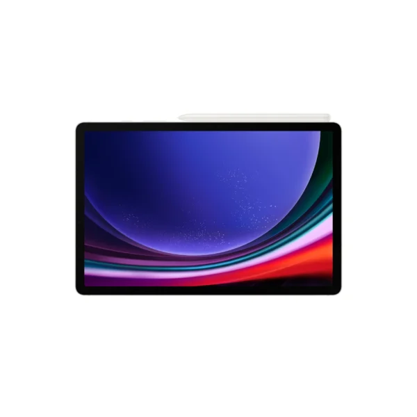 Samsung Galaxy Tab S9 FE 10.9” Exynos 1380 8GB RAM 256GB 5G Tablet - Image 5