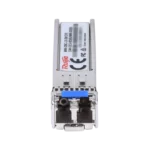 Ruijie MINI-GBIC-LX-SM1310 1G SFP 1310nm 10km Single-Mode Fiber Transceiver Module