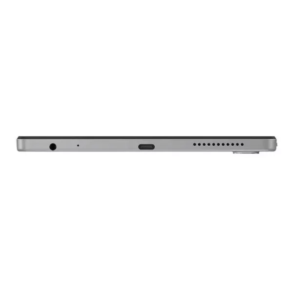 Lenovo Tab M9 TB310XU 9" FHD Tablet - 3GB RAM, 32GB Storage, 4G LTE, Wi-Fi 5, Android 12 - Image 8