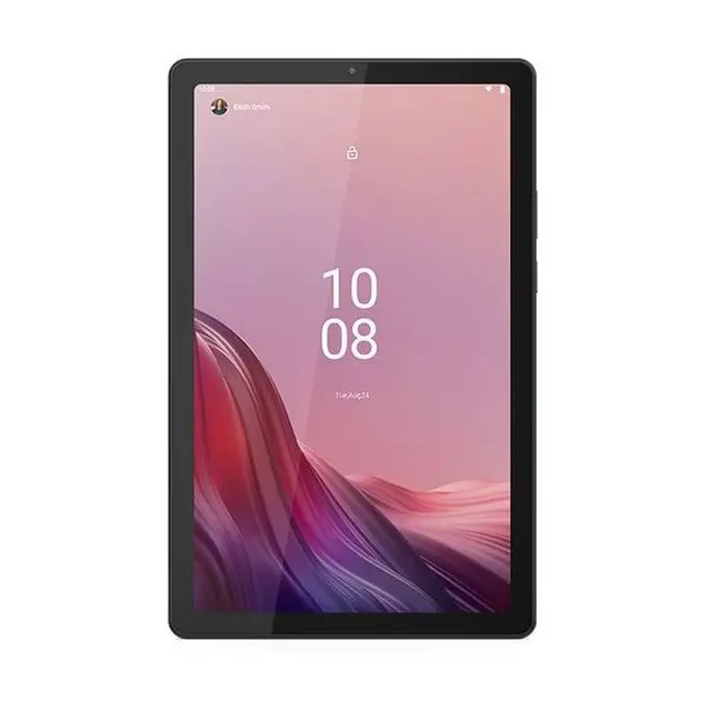 Lenovo Tab M9 TB310XU 9" FHD Tablet - 3GB RAM, 32GB Storage, 4G LTE, Wi-Fi 5, Android 12