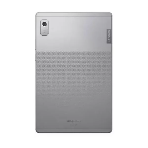 Lenovo Tab M9 TB310XU 9" FHD Tablet - 3GB RAM, 32GB Storage, 4G LTE, Wi-Fi 5, Android 12 - Image 6