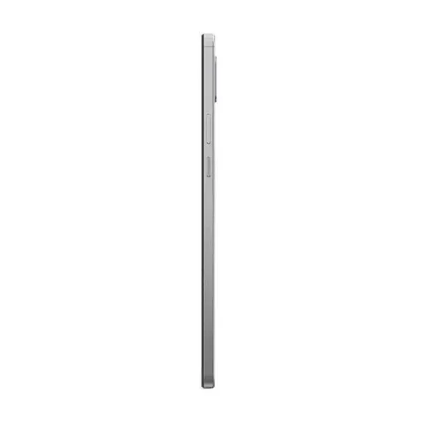 Lenovo Tab M9 TB310XU 9" FHD Tablet - 3GB RAM, 32GB Storage, 4G LTE, Wi-Fi 5, Android 12 - Image 5