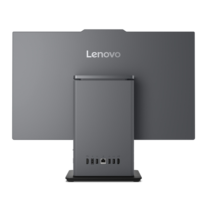 Lenovo Neo 50a-24G5 All-in-One PC - Intel Core i7-13620H, 8GB RAM, 512GB SSD, 23.8" FHD - Image 9